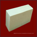 sidewalk blind tactile rubber bricks for high temperature kiln